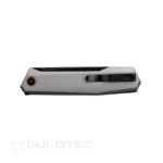 Нож Ruike P166-AK » Dulotec.BG