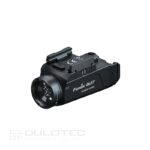 Пистолетен фенер Fenix GL07 - подцевен » Dulotec.BG