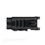 Пистолетен фенер Fenix GL07 - подцевен » Dulotec.BG