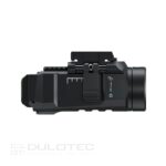 Пистолетен фенер Fenix GL07 - подцевен » Dulotec.BG