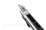 Пушка за насекоми Bug-A-Salt 3.0 Advanced Combat Fibre Optic ДВОЕН ПАКЕТ » Dulotec.BG