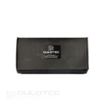 Dulotec V-Force диамантено керамично точило за ножове и строп » Dulotec.BG