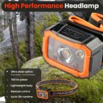 Челник Dulotec SPARK 700 » Dulotec.BG Челник Dulotec SPARK 700 » Dulotec.BG