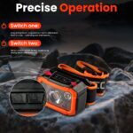 Челник Dulotec SPARK 700 » Dulotec.BG Челник Dulotec SPARK 700 » Dulotec.BG