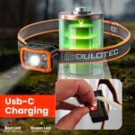 Челник Dulotec SPARK 700 » Dulotec.BG Челник Dulotec SPARK 700 » Dulotec.BG