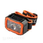 Челник Dulotec SPARK 700 » Dulotec.BG Челник Dulotec SPARK 700 » Dulotec.BG