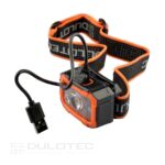 Челник Dulotec SPARK 700 » Dulotec.BG Челник Dulotec SPARK 700 » Dulotec.BG