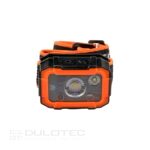 Челник Dulotec SPARK 700 » Dulotec.BG Челник Dulotec SPARK 700 » Dulotec.BG