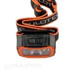 Челник Dulotec SPARK 700 » Dulotec.BG Челник Dulotec SPARK 700 » Dulotec.BG
