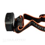 Челник Dulotec SPARK 700 » Dulotec.BG Челник Dulotec SPARK 700 » Dulotec.BG