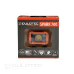 Челник Dulotec SPARK 700 » Dulotec.BG Челник Dulotec SPARK 700 » Dulotec.BG