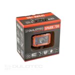 Челник Dulotec SPARK 700 » Dulotec.BG Челник Dulotec SPARK 700 » Dulotec.BG