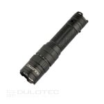 Дистанционен спусък за фенер Dulotec Tracker 1300 » Dulotec.BG