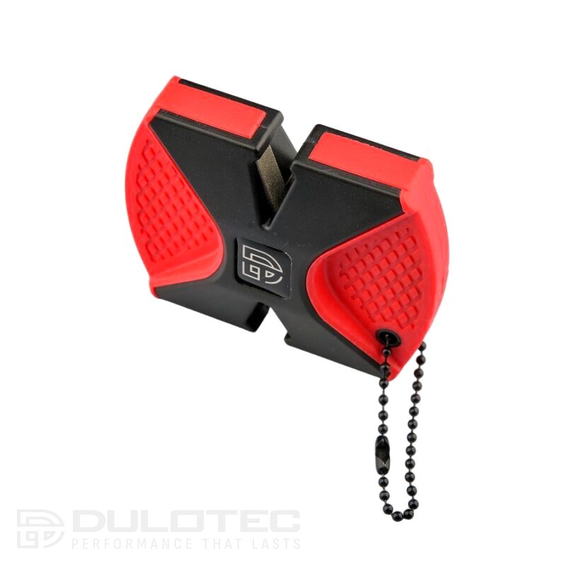Мини точило за ножове Dulotec » Dulotec.BG