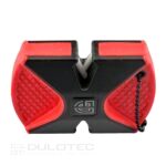 Мини точило за ножове Dulotec » Dulotec.BG