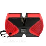 Мини точило за ножове Dulotec » Dulotec.BG