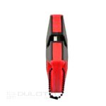 Мини точило за ножове Dulotec » Dulotec.BG