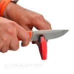 Мини точило за ножове Dulotec » Dulotec.BG