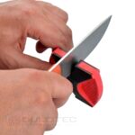 Мини точило за ножове Dulotec » Dulotec.BG