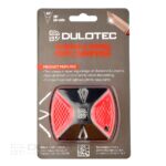 Мини точило за ножове Dulotec » Dulotec.BG