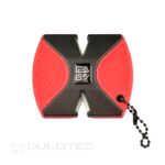 Мини точило за ножове Dulotec » Dulotec.BG