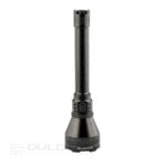 Мощен далекобоен фенер Dulotec Tracker 1300 - до 6500 лумена, до 1300 метра » Dulotec.BG