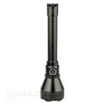 Мощен далекобоен фенер Dulotec Tracker 1300 - до 6500 лумена, до 1300 метра » Dulotec.BG