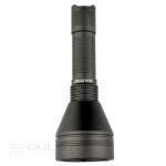 Dulotec V-Force диамантено керамично точило за ножове и строп » Dulotec.BG