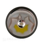 Мощен подцевен фенер Dulotec L21B - SFT40 диод, 2000 лумена, 1200 м далекобойност » Dulotec.BG
