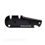 Точило за ножове Dulotec 5 в 1 » Dulotec.BG Точило за ножове Dulotec 5 в 1 » Dulotec.BG