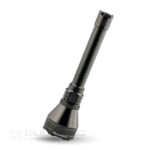 Мощен далекобоен фенер Dulotec Tracker 1300 - до 6500 лумена, до 1300 метра » Dulotec.BG