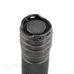 Фенер Dulotec Convoy C8+MAX, до 2200 лумена до 1100 метра, SFT25R диод с батерия и зарядно » Dulotec.BG