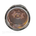 Фенер Dulotec Convoy C8+MAX, до 2200 лумена до 1100 метра, SFT25R диод с батерия и зарядно » Dulotec.BG