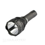 Челник Fenix HL17R LED черен » Dulotec.BG