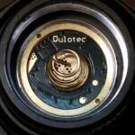 Фенер Dulotec Convoy L21A MAX, до 1700 лумена, 1400 метра далекобойност, SFT25R диод с батерия и зарядно » Dulotec.BG