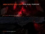 Фенер Fenix LR35R PRO » Dulotec.BG