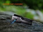 Фенер Fenix LR35R PRO » Dulotec.BG