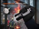 Фенер Fenix LR35R PRO » Dulotec.BG