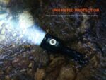 Фенер Fenix LR35R PRO » Dulotec.BG