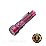 Многоцветен фенер Fenix LD36R LED Multicolor Flame Camo » Dulotec.BG Многоцветен фенер Fenix LD36R LED Multicolor Flame Camo » Dulotec.BG