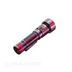 Многоцветен фенер Fenix LD36R LED Multicolor Flame Camo » Dulotec.BG Многоцветен фенер Fenix LD36R LED Multicolor Flame Camo » Dulotec.BG