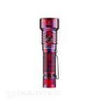 Многоцветен фенер Fenix LD36R LED Multicolor Flame Camo » Dulotec.BG Многоцветен фенер Fenix LD36R LED Multicolor Flame Camo » Dulotec.BG