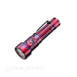 Многоцветен фенер Fenix LD36R LED Multicolor Flame Camo » Dulotec.BG Многоцветен фенер Fenix LD36R LED Multicolor Flame Camo » Dulotec.BG