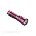 Многоцветен фенер Fenix LD36R LED Multicolor Flame Camo » Dulotec.BG Многоцветен фенер Fenix LD36R LED Multicolor Flame Camo » Dulotec.BG