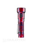 Многоцветен фенер Fenix LD36R LED Multicolor Flame Camo » Dulotec.BG Многоцветен фенер Fenix LD36R LED Multicolor Flame Camo » Dulotec.BG
