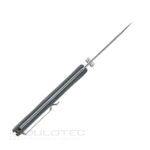 Сгъваем нож SRM 106M-GK - дръжка от G10 и 14C28N стомана » Dulotec.BG