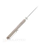 Сгъваем нож SRM 106M-GW - дръжка от G10 и 14C28N стомана » Dulotec.BG