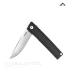 Сгъваем нож SRM 401LC-GB - дръжка от G10 и 10Cr15MoV стомана » Dulotec.BG Сгъваем нож SRM 401LC-GB - дръжка от G10 и 10Cr15MoV стомана » Dulotec.BG