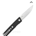 Сгъваем нож SRM 401LC-GB - дръжка от G10 и 10Cr15MoV стомана » Dulotec.BG Сгъваем нож SRM 401LC-GB - дръжка от G10 и 10Cr15MoV стомана » Dulotec.BG