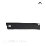 Сгъваем нож SRM 401LC-GB - дръжка от G10 и 10Cr15MoV стомана » Dulotec.BG Сгъваем нож SRM 401LC-GB - дръжка от G10 и 10Cr15MoV стомана » Dulotec.BG